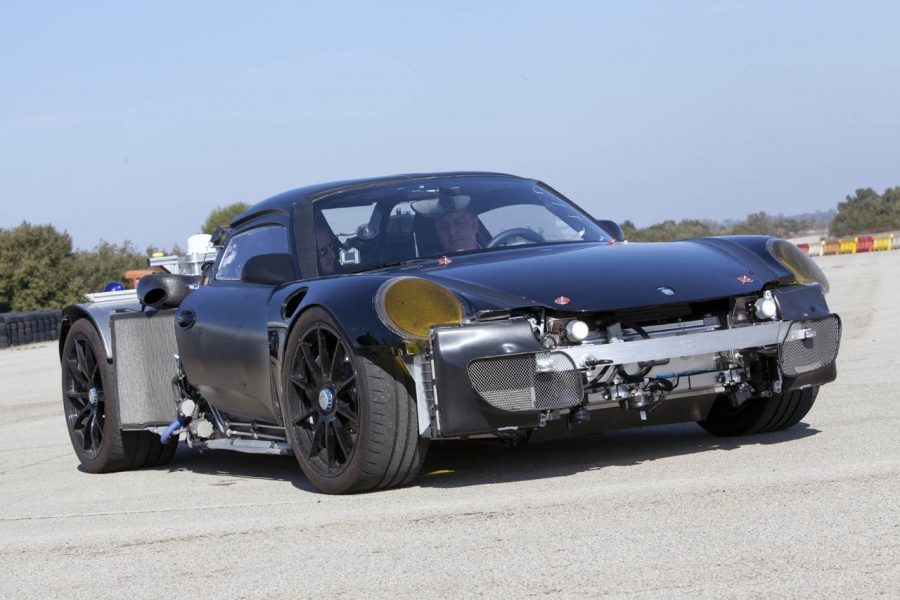 Name:  Porsche 918 Prototype (2).jpg
Views: 525
Size:  157.3 KB