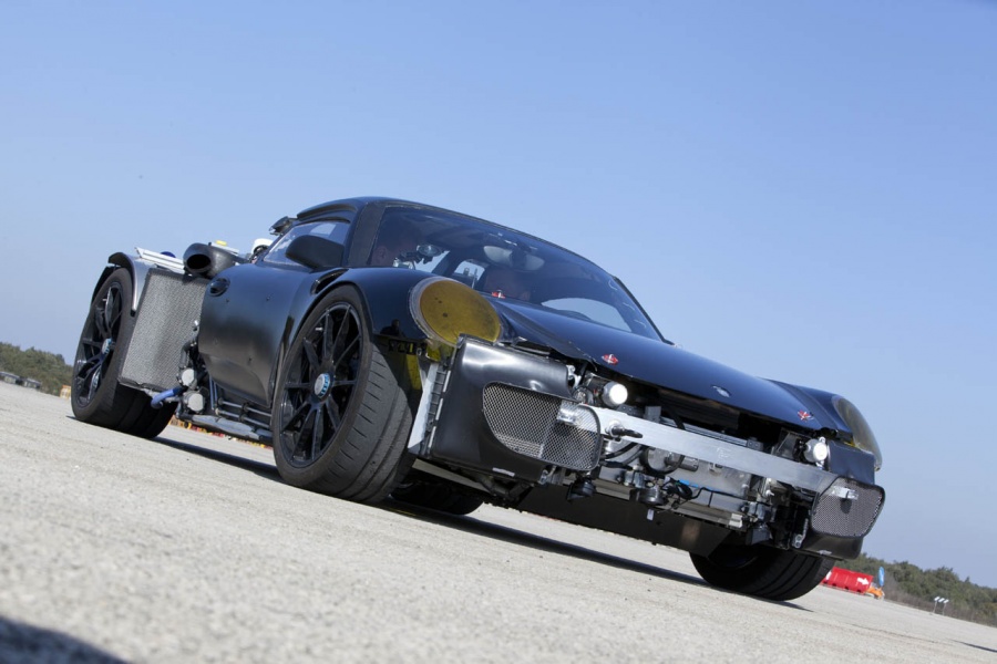 Name:  Porsche 918 Prototype (4).jpg
Views: 520
Size:  129.2 KB