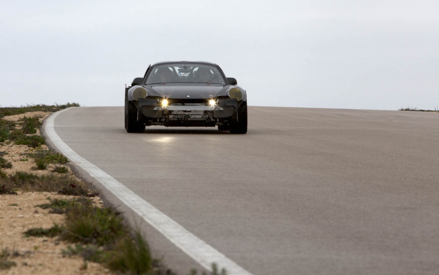 Name:  Porsche 918 Prototype (7).jpg
Views: 518
Size:  104.0 KB