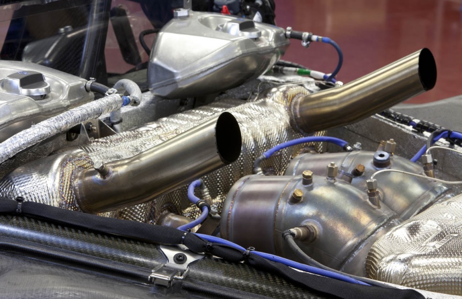 Name:  Porsche 918 Prototype (11).jpg
Views: 537
Size:  208.1 KB