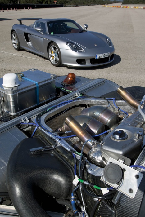 Name:  Porsche 918 Prototype (19).jpg
Views: 506
Size:  144.0 KB