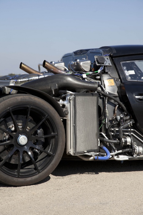 Name:  Porsche 918 Prototype (20).jpg
Views: 506
Size:  125.3 KB