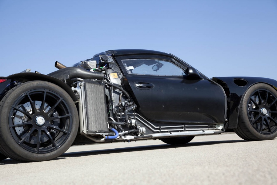 Name:  Porsche 918 Prototype (21).jpg
Views: 519
Size:  147.8 KB