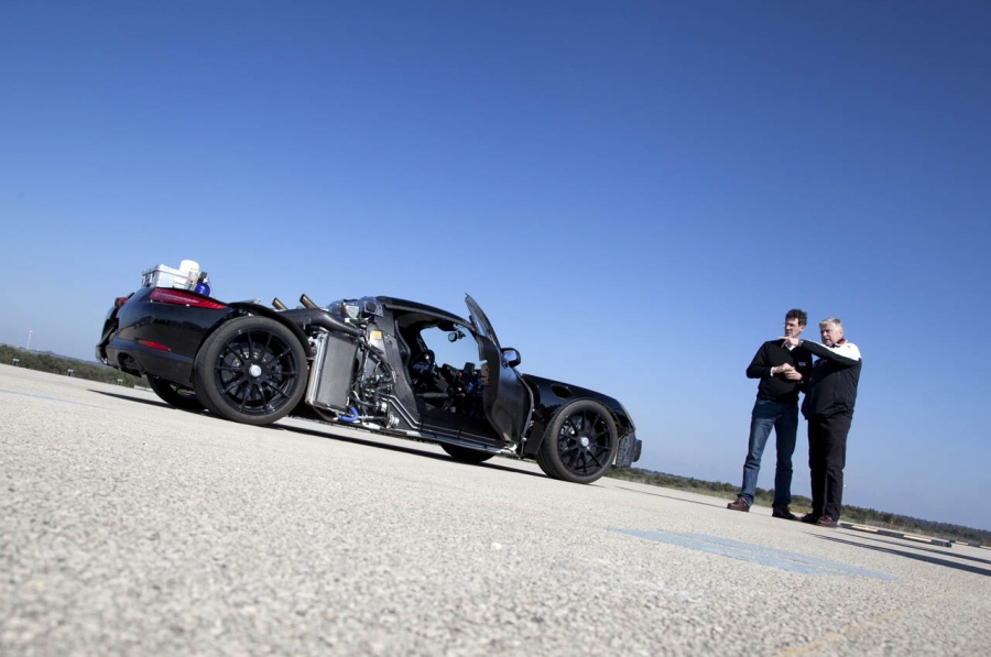 Name:  Porsche 918 Prototype (22).jpg
Views: 532
Size:  133.8 KB