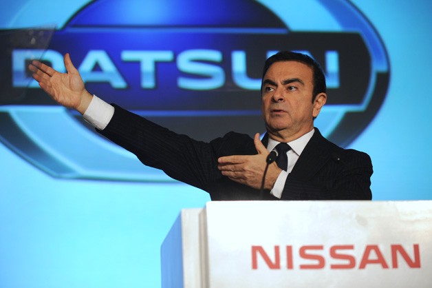 Name:  carlos-ghosn-reintroduces-datsun.jpg
Views: 886
Size:  44.7 KB