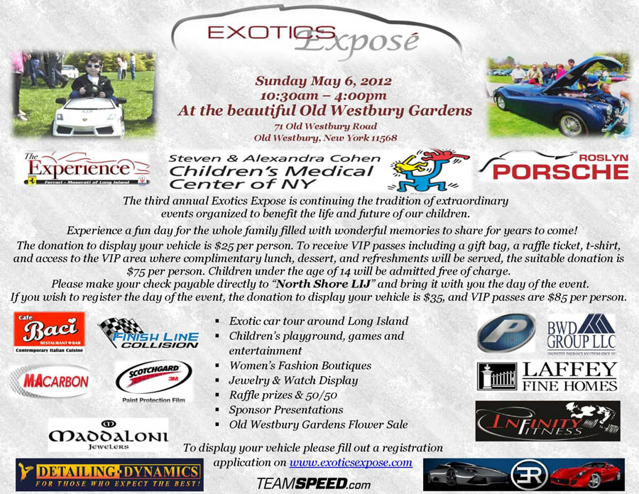 Name:  EDDIE-FL.jpg
Views: 607
Size:  209.4 KB