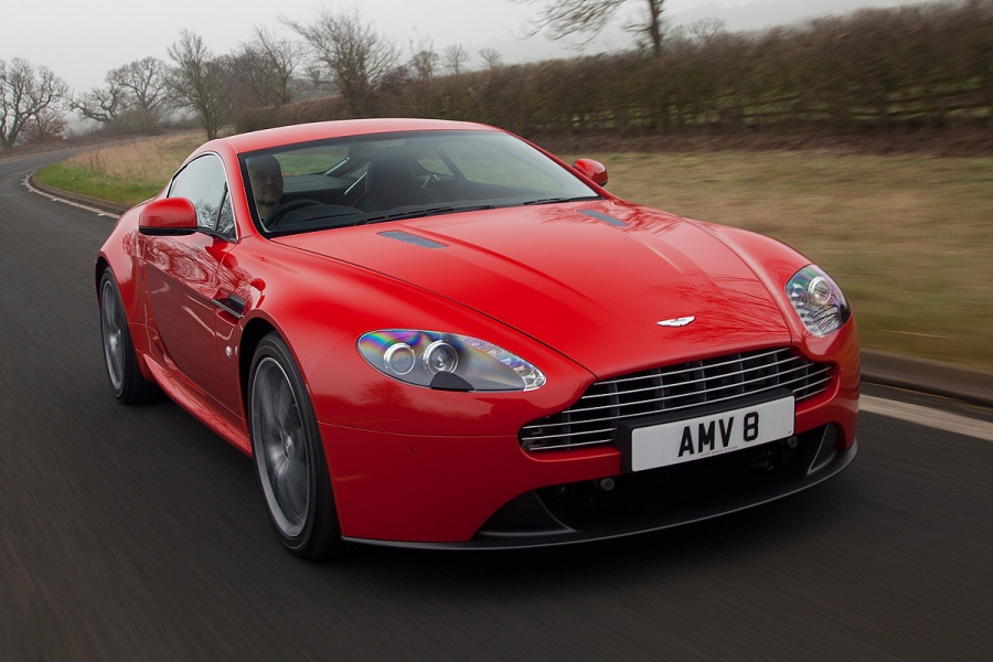 Name:  d1_aston_martin_v8_vantage.jpg
Views: 2386
Size:  168.5 KB