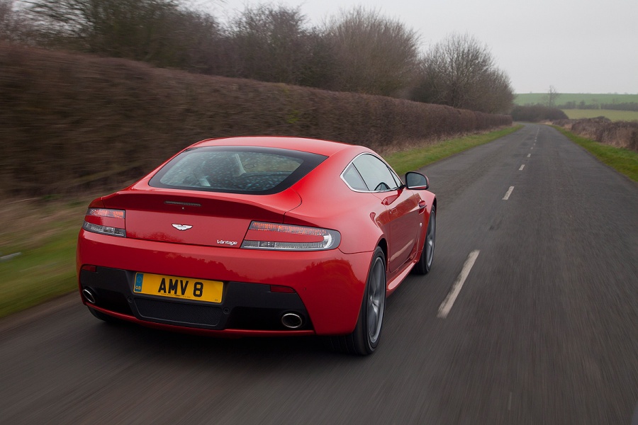 Name:  d3_aston_martin_v8_vantage.jpg
Views: 2057
Size:  153.9 KB