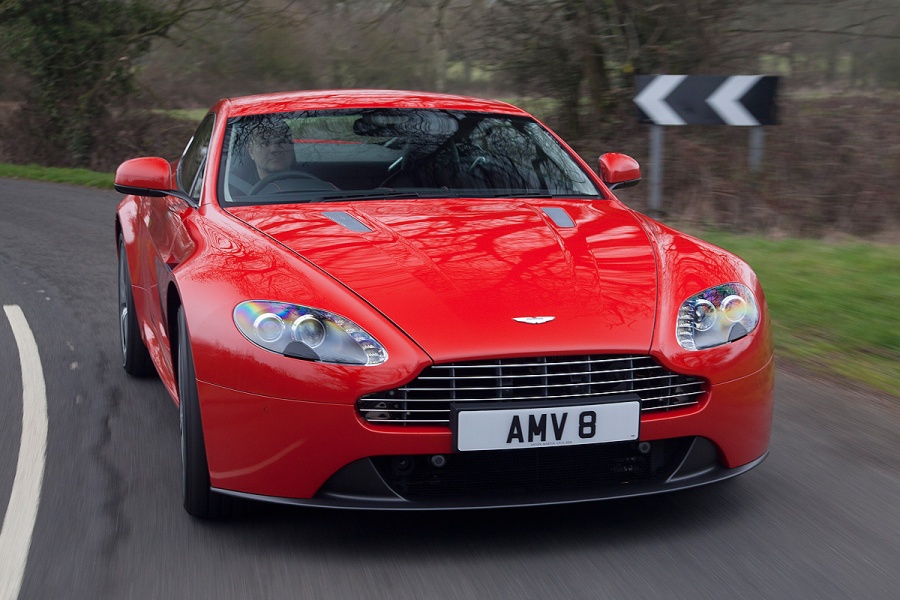 Name:  d9_aston_martin_v8_vantage.jpg
Views: 2086
Size:  192.2 KB