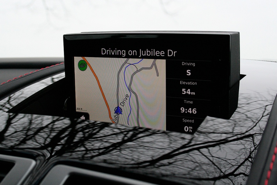 Name:  23_aston_martin_v8_vantage.jpg
Views: 1955
Size:  164.6 KB