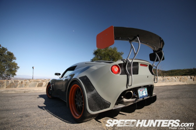 Name: EXIGE (2).jpg
Views: 1550
Size: 93.0 KB
