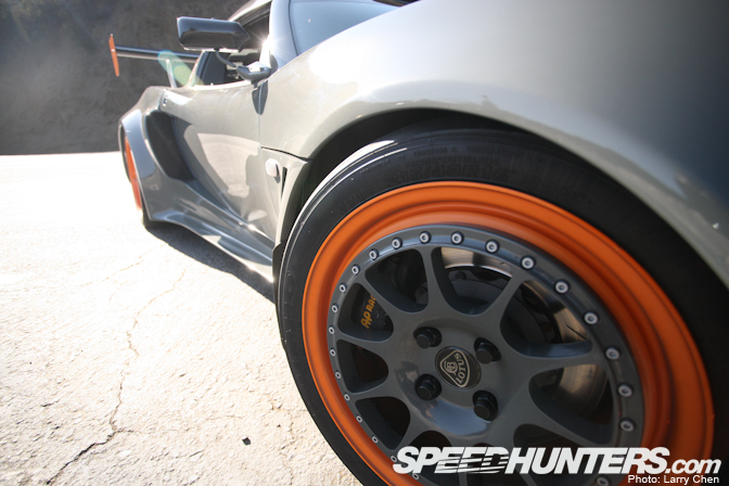 Name:  EXIGE (4).JPG
Views: 1466
Size:  326.4 KB