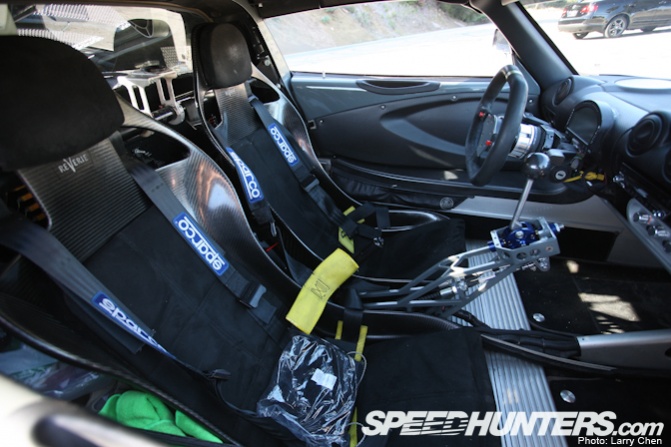 Name:  EXIGE (5).jpg
Views: 1539
Size:  116.9 KB