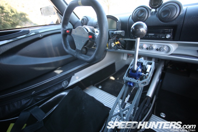 Name:  EXIGE (6).jpg
Views: 1730
Size:  105.6 KB