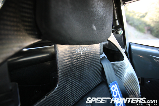 Name:  EXIGE (7).JPG
Views: 1431
Size:  301.3 KB