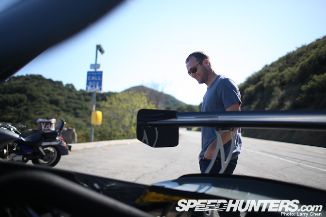 Name:  EXIGE (11).JPG
Views: 1387
Size:  253.3 KB