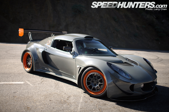 Name:  EXIGE (14).jpg
Views: 1663
Size:  218.3 KB