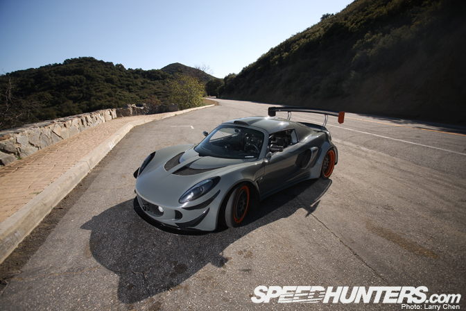 Name:  EXIGE (15).jpg
Views: 2203
Size:  254.9 KB