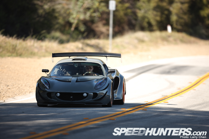 Name:  EXIGE (18).JPG
Views: 1429
Size:  261.8 KB