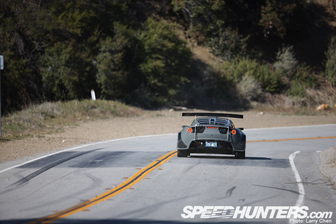 Name:  EXIGE (19).JPG
Views: 1341
Size:  275.1 KB