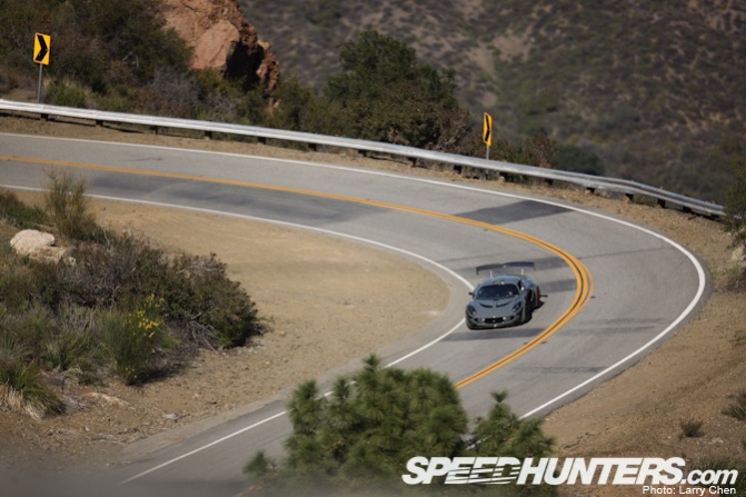 Name:  EXIGE (20).jpg
Views: 1333
Size:  116.0 KB