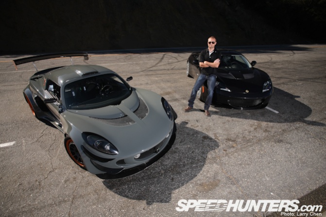 Name:  EXIGE (22).jpg
Views: 1447
Size:  107.5 KB
