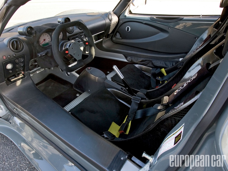 Name:  Lotus Elise (4).jpg
Views: 1540
Size:  252.9 KB