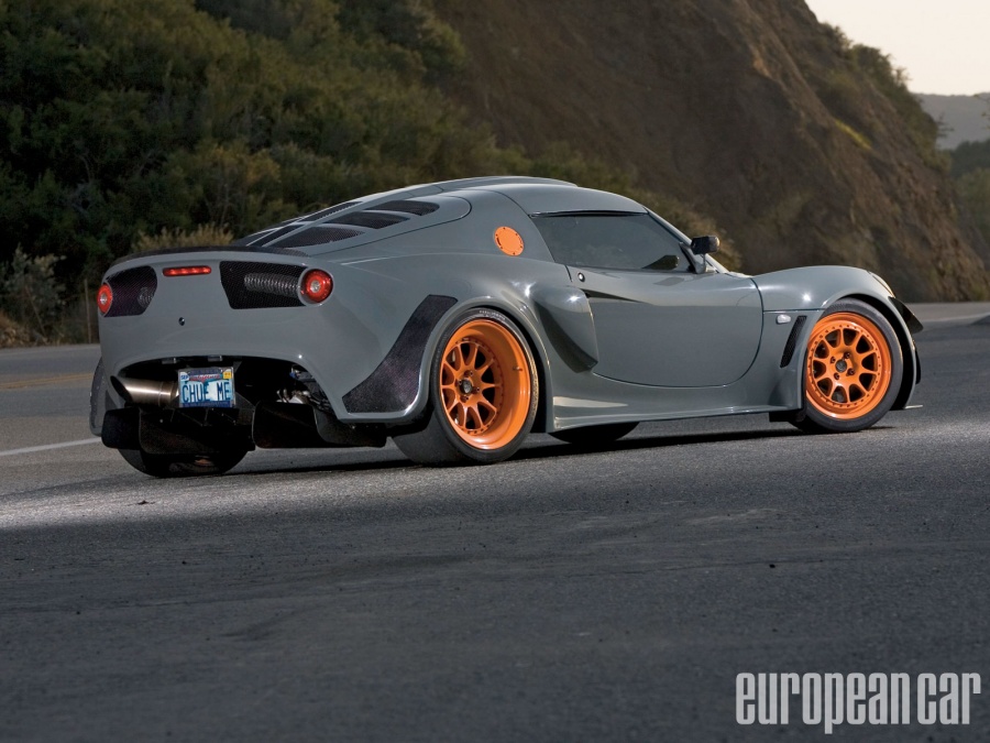 Name:  Lotus Elise (6).jpg
Views: 5123
Size:  185.7 KB