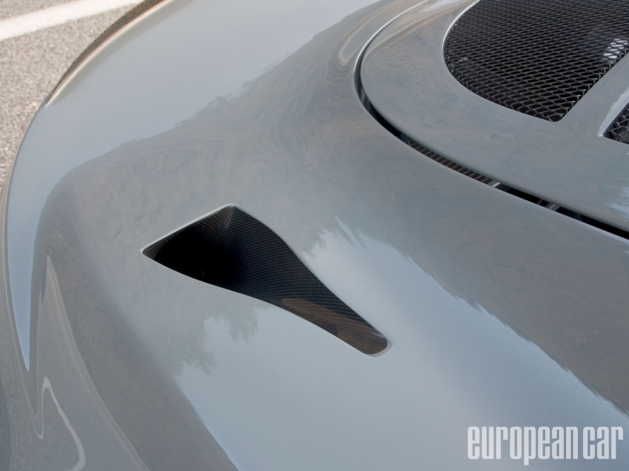 Name:  Lotus Elise (8).jpg
Views: 1296
Size:  123.0 KB