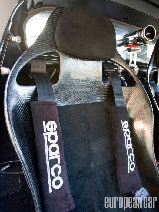 Name:  Lotus Elise (9).jpg
Views: 1346
Size:  173.8 KB