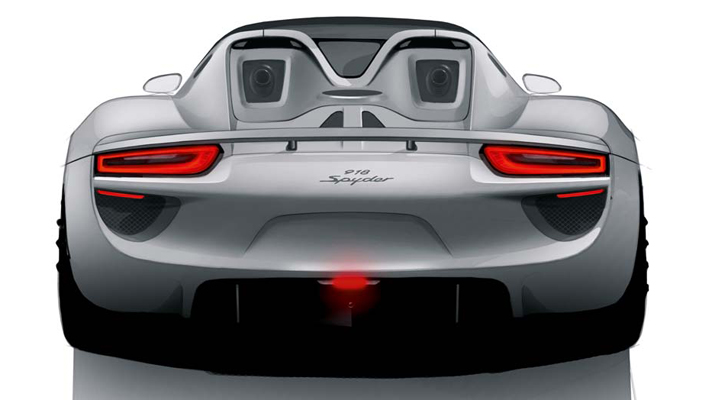 Name:  670x377Image (2).jpg
Views: 411
Size:  91.9 KB
