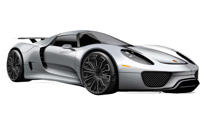 Name:  670x377Image (1).jpg
Views: 398
Size:  79.3 KB