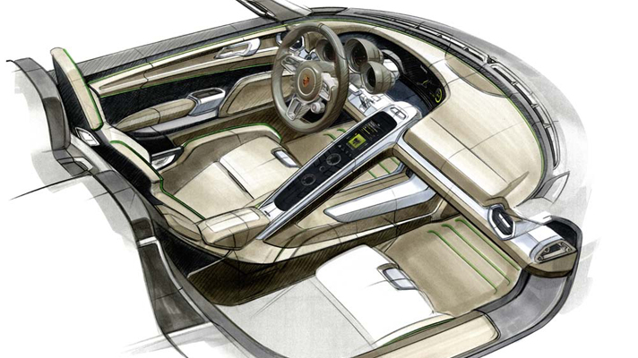 Name:  670x377Image.jpg
Views: 432
Size:  187.6 KB