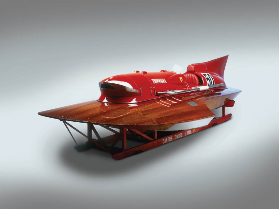 Name:  Record-Breaker-Ferrari-Hydroplane-Arno-XI-up-for-Grabs-6.jpg
Views: 736
Size:  102.6 KB