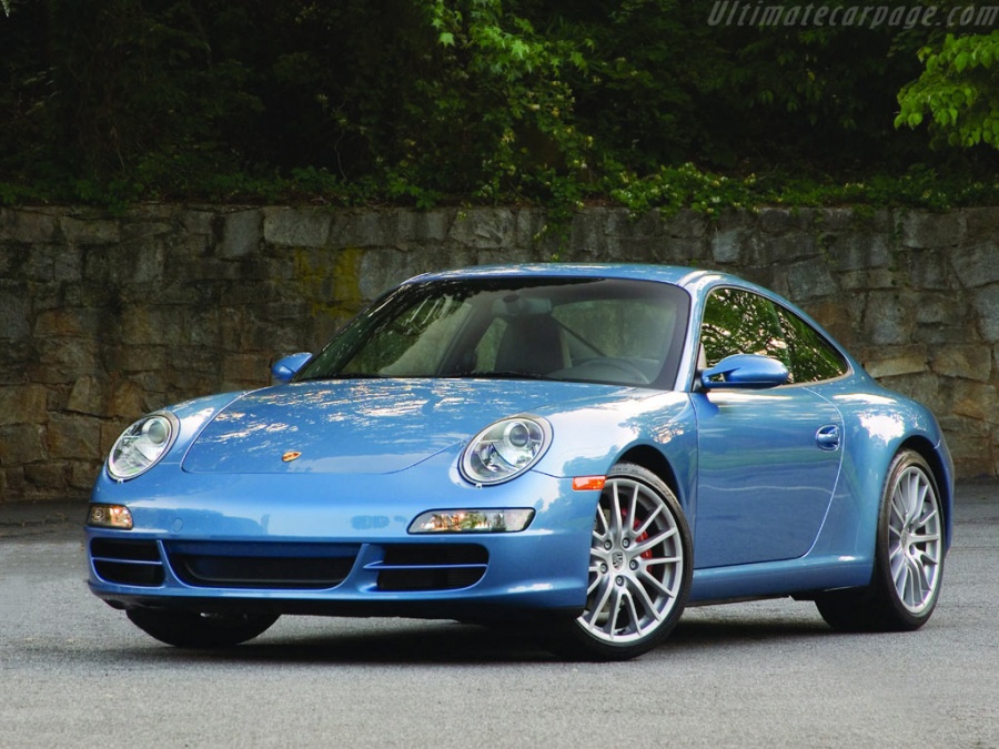 Name:  Porsche-997-Club-Coupe_1.jpg
Views: 2258
Size:  223.5 KB