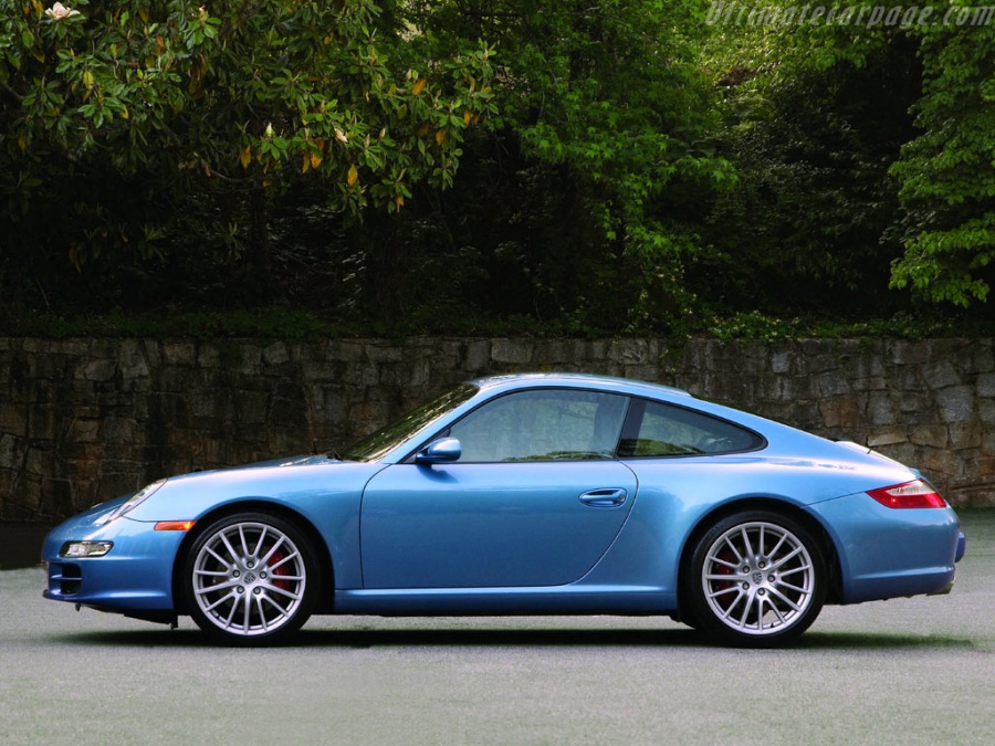 Name:  Porsche-997-Club-Coupe_2.jpg
Views: 2220
Size:  239.0 KB