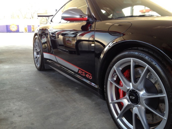 Name:  ImageUploadedByTeamspeed1332281595.263631.jpg
Views: 1448
Size:  87.8 KB