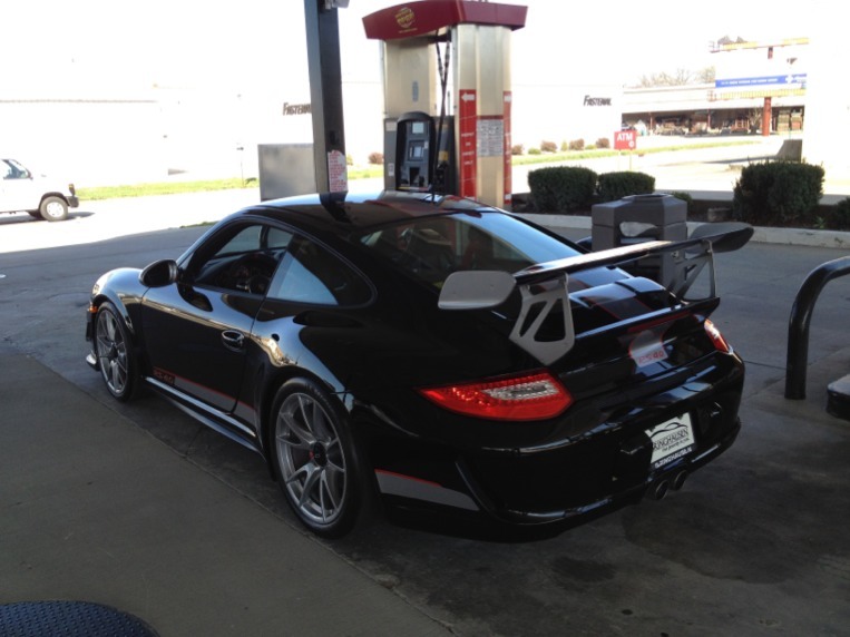 Name:  ImageUploadedByTeamspeed1332281899.194359.jpg
Views: 1422
Size:  85.2 KB