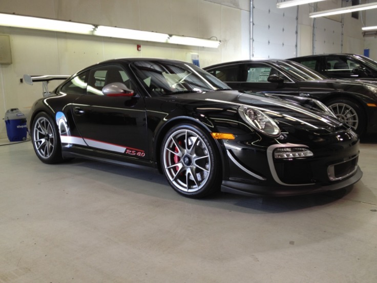 Name:  ImageUploadedByTeamspeed1332281979.361257.jpg
Views: 1393
Size:  88.2 KB