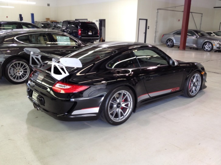 Name:  ImageUploadedByTeamspeed1332282002.123181.jpg
Views: 1443
Size:  92.5 KB