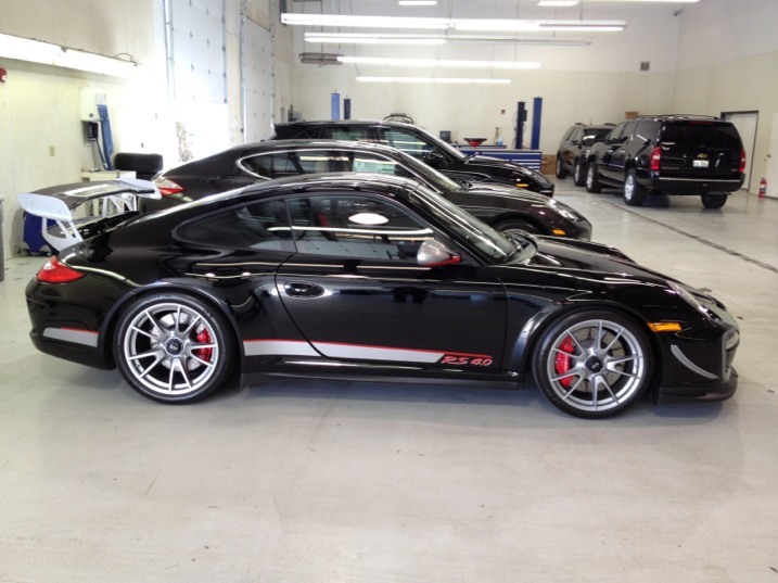 Name:  ImageUploadedByTeamspeed1332282021.525295.jpg
Views: 1440
Size:  92.7 KB