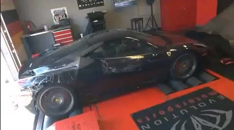 Name:  evort.jpg
Views: 679
Size:  37.8 KB