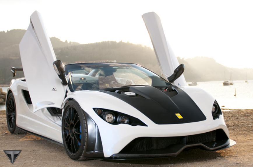 Name:  2265709071742441067.jpg
Views: 1180
Size:  47.7 KB