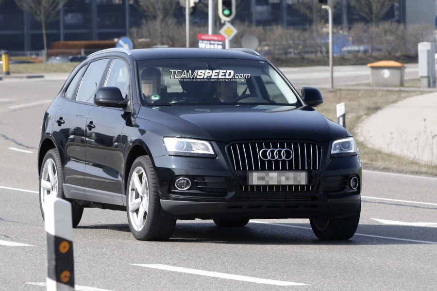 Name:  Audi Q5 Facelift 001 copy.jpg
Views: 3937
Size:  181.4 KB