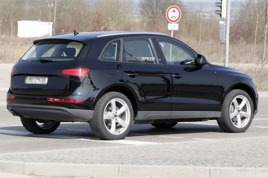 Name:  Audi Q5 Facelift 004 copy.jpg
Views: 946
Size:  187.3 KB