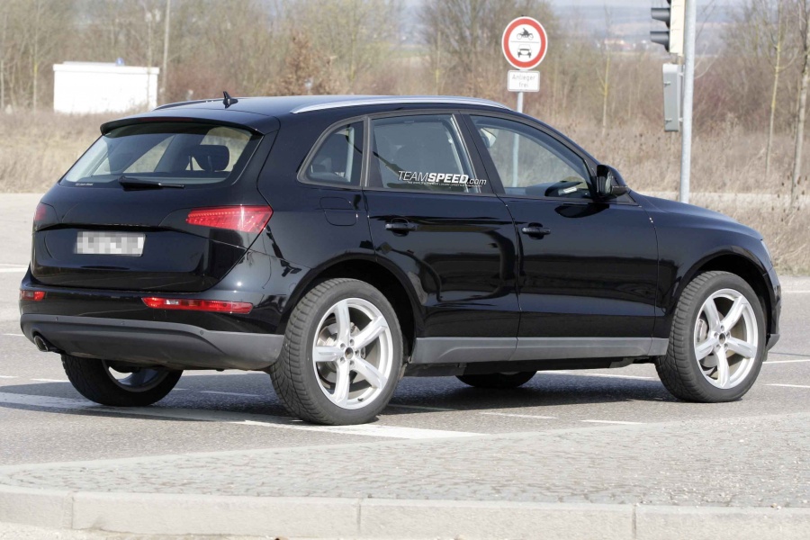 Name:  Audi Q5 Facelift 004 copy.jpg
Views: 1013
Size:  187.3 KB