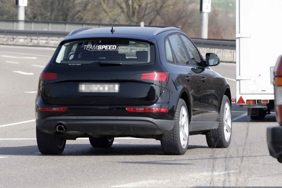 Name:  Audi Q5 Facelift 005 copy.jpg
Views: 1759
Size:  164.1 KB