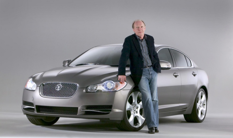 Name:  Ian-Callum-1024.jpg
Views: 832
Size:  101.7 KB
