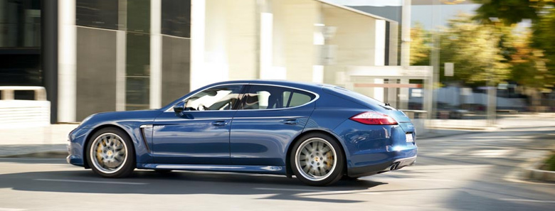 Name:  panamerashybrid.jpg
Views: 620
Size:  92.9 KB