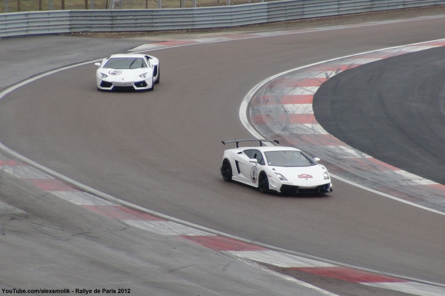 Name:  7000821205_0b1982850b_o.jpg
Views: 586
Size:  154.4 KB